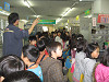 yuubin-zenhan 056_thumb.jpg